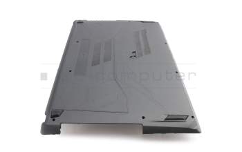 13N1-0XA0301 original Asus dessous du boîtier noir