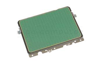 13N1-0XA0601 original Asus Touchpad Board