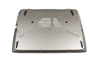 13N1-15A0301 original Asus dessous du boîtier noir