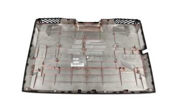 13N1-15A0301 original Asus dessous du boîtier noir