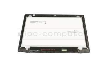 13N1-20A0211 original Acer unité d\'écran 14.0 pouces (FHD 1920x1080) noir