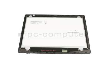 13N1-20P0501 original Acer unité d\'écran 14.0 pouces (FHD 1920x1080) noir