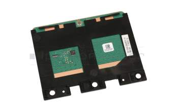 13N1-26A0M01 original Asus Touchpad Board