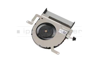 13N1-29P0101 original Asus ventilateur (GPU) (CWW/counter clockwise)