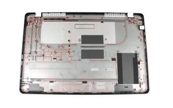 13N1-2FA0421 original Asus dessous du boîtier noir