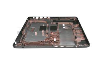 13N1-2FA0421 original Asus dessous du boîtier noir