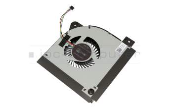 13N1-2LP0101 0A original Asus ventilateur (GPU)