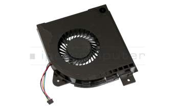 13N1-2LP0101 0A original Asus ventilateur (GPU)