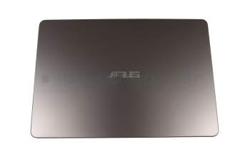 13N1-2YA0J11 original Asus couvercle d\'écran 35,6cm (14 pouces) gris