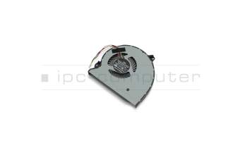 13N1-3DA0301 original Asus ventilateur (GPU)