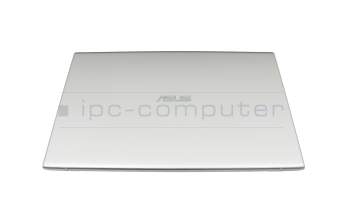 13N1-7GA0K01 original Asus couvercle d\'écran 43,9cm (17,3 pouces) argent