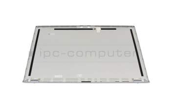 13N1-7GA0K01 original Asus couvercle d\'écran 43,9cm (17,3 pouces) argent