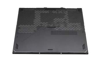 13N1-9BA0B11 original Asus dessous du boîtier noir