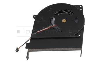 13N1-9FM0411 original Asus ventilateur (CPU)