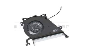 13N1-C5T0101 original Asus ventilateur (CPU)