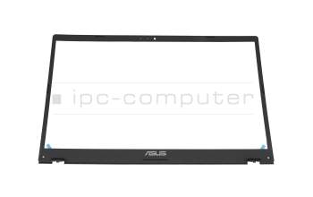 13N1-CEA1E12 original Asus cadre d\'écran 39,6cm (15,6 pouces) gris