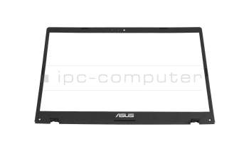 13N1-CKA0411 original Asus cadre d\'écran 35,6cm (14 pouces) noir