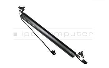 13NB0071AP0911 original Asus unité de charnières écran pour clavier Dock