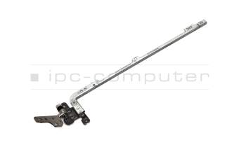 13NB00L2M01011 original Asus charnière écran gauche