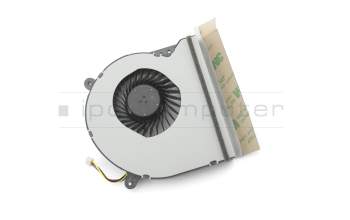 13NB00N1M04011 original Asus ventilateur (GPU)