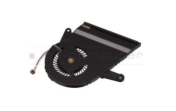 13NB0191P09011 original Asus ventilateur right