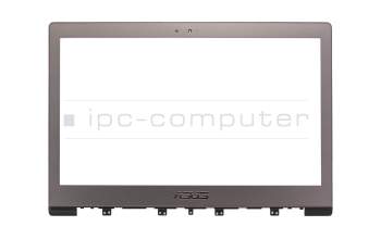 13NB04R1AM0913 original Asus cadre d\'écran 33,8cm (13,3 pouces) gris