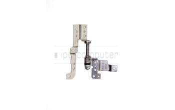 13NB04X1M01011 original Asus charnière écran gauche (without bracket)