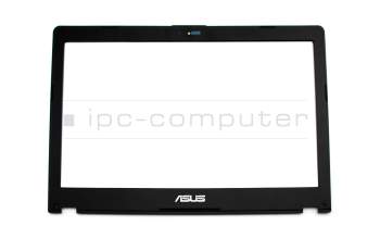 13NB04Z1AP0101 original Asus cadre d\'écran 39,6cm (15,6 pouces) noir