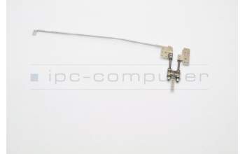 Asus 13NB0591M02011 TP550LA-1A TOUCH HINGE R