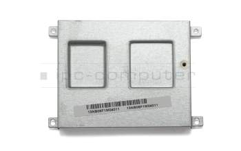 13NB06F1M04011 original Asus Accessoires de disque dur