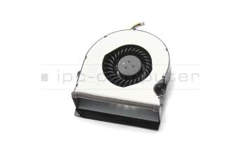 13NB06F1P11011 original Asus ventilateur (GPU)