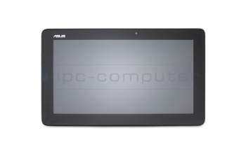 13NB06I4AP0301 original Asus unité d\'écran tactile 11.6 pouces (HD 1366x768) noir