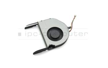 13NB06K1P27011 original Asus ventilateur (CPU)