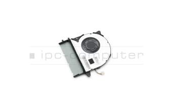 13NB08T0P01011 original Asus ventilateur (CPU)