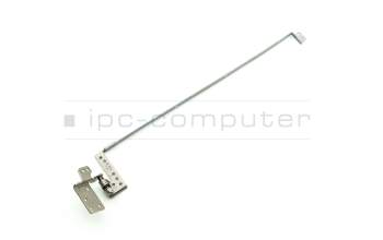 13NB0941M01021 original Asus charnière écran gauche