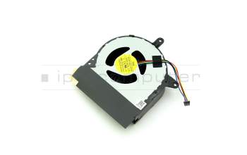 13NB09V0AM0301 original Asus ventilateur (GPU)