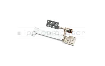 13NB09X0T02011 original Asus charnière écran droite