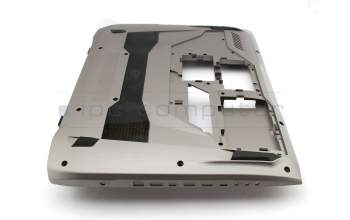 13NB09Y1P03X11 original Asus dessous du boîtier noir