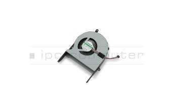 13NB0AH0T01011 original Asus ventilateur (CPU)