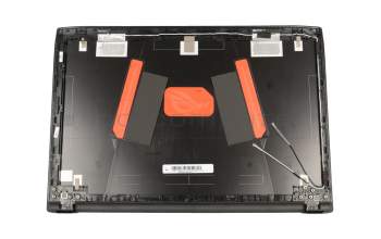 13NB0AP1AM0111 original Asus couvercle d\'écran 39,6cm (15,6 pouces) noir (Asus-ROG Logo)