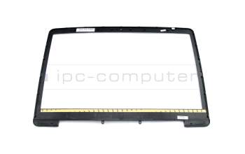 13NB0AY1P01111 original Asus cadre d\'écran 43,9cm (17,3 pouces) noir