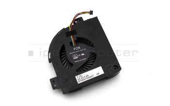 13NB0BI0P19011 original Asus ventilateur (UMA) - droit -