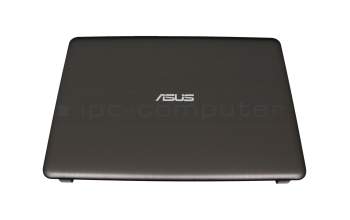 13NB0C91AP0431 original Asus couvercle d\'écran 39,6cm (15,6 pouces) noir