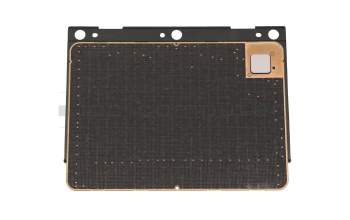 13NB0CW1AP0101 original Asus Touchpad Board