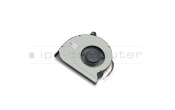 13NB0DQ0AM0301 original Asus ventilateur (GPU)