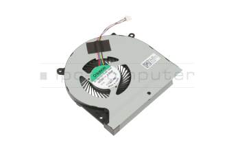 13NB0DR0P02011 original Asus ventilateur (GPU)