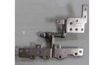Asus 13NB0EU0M10011 G703VI HINGE R