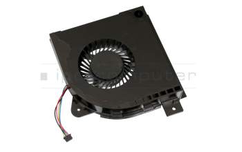 13NB0EU0P08011 original Asus ventilateur (GPU)