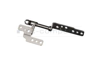 13NB0FQ1M05021 original Asus charnière écran gauche