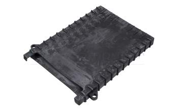 13NB0G21L02011 original Asus Accessoires de disque dur pour 1. baie de disque dur